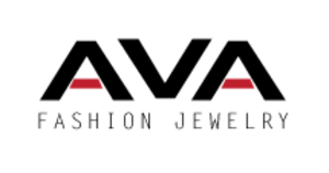 Standard avafj logo 1