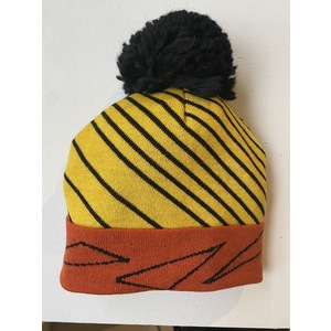 Artsy Beanies Alsace by Isabelle Gougenheim