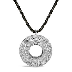K6  Necklace by Sue Rosengard