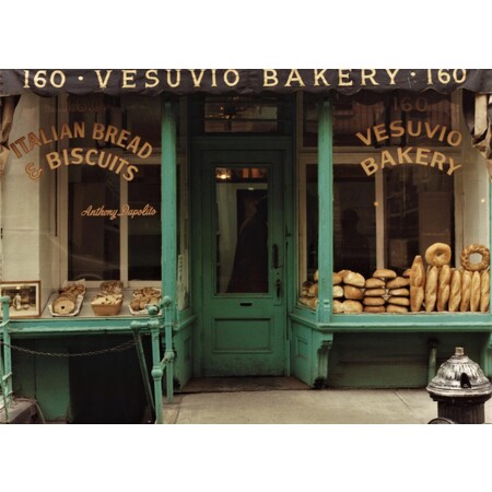 Medium vesuvio bakery nyc 300 001  4 