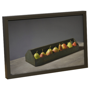 Small pears toolbox 34 2000