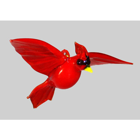 Medium 36 351 small cardinal