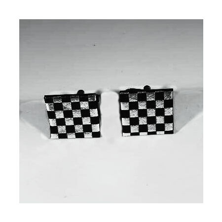 Medium cuff checker  1 