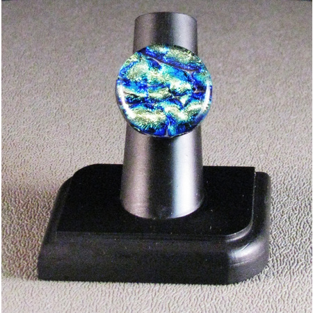 Medium ring 1