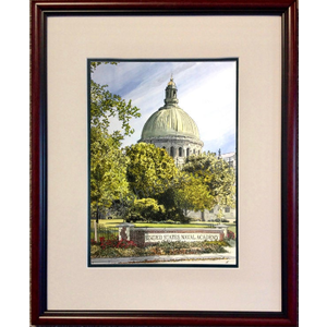 Small united states naval academyframe2