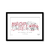 Thumb al university of alabama mm 140 color frame and matted