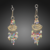 Thumb wire earring final 1400.png