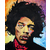 Thumb jimi painting low res