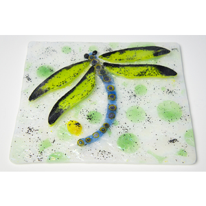 Small web 1131b dragonfly tile