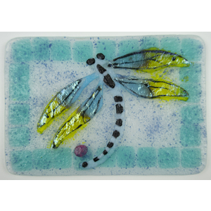 Small web 1134b small dragonfly tile
