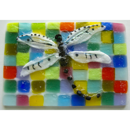 Medium web 1134c small dragonfly tile