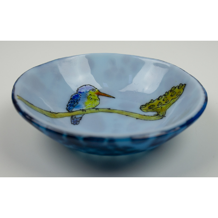 Medium web 1140 bird and lotus bowl