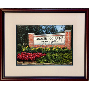 Small hanover collegeframe2