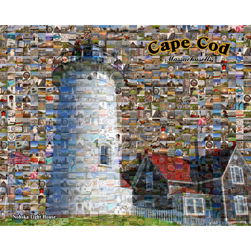 Large cape cod images 10x8 finalv2
