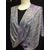 Thumb 2528 lilacs mobius shawl