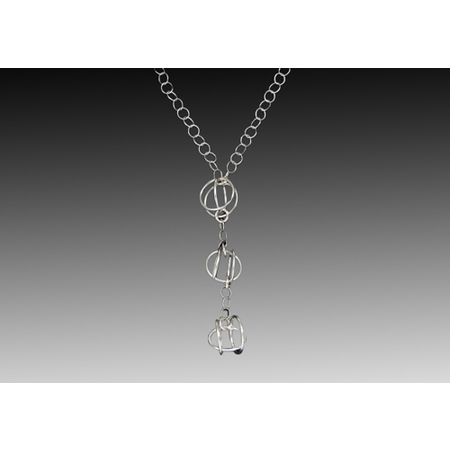 Medium saturn necklace500x350