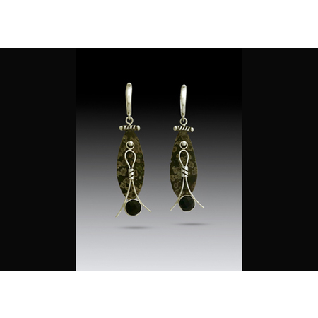 Medium cleo earrings ocean jasper.500x350