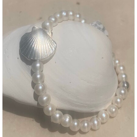 Medium pearlscallop4