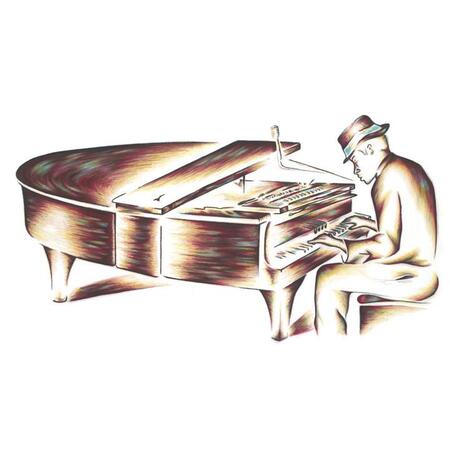 Medium the piano man 1024x1024